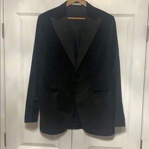 Brand New Valentino Blazer!
